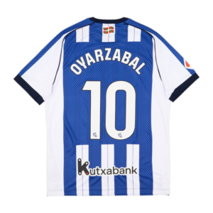2_8b66e764-b00c-4d82-8006-49f46bee7e1a.png