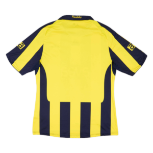 2_8d3fdb1f-a8cc-4959-90ed-c7db48af04d6.png