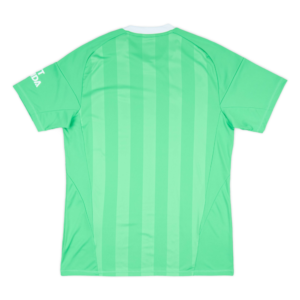2_8e2afbfd-c8c5-411a-9913-60409ce618a9.png