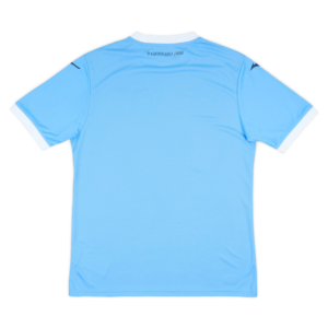 2_8eb41d3a-7629-4ed7-8b47-944a9a763ddd.png