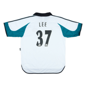 2_8fbb12ff-c085-45ec-848f-8d18605336d3.png
