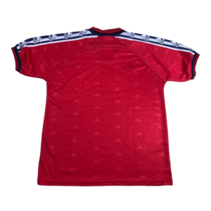 2_901337be-d17f-406a-bf79-8ef30442066d.png