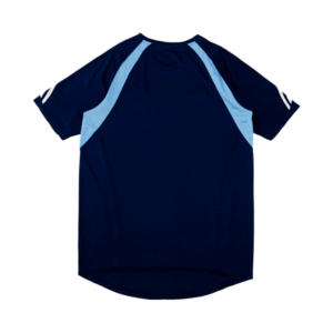 2_91285a2a-739b-4c54-a55b-cf5a683c83df.png