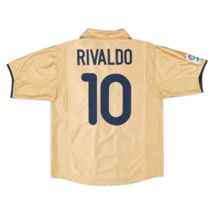 2_924d9715-d9e5-4d5a-ac98-7a2cd8c33ec6.png