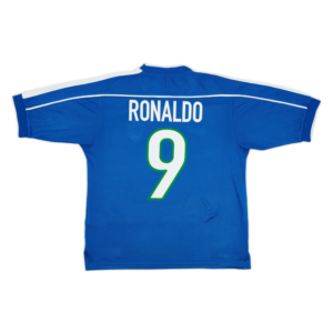 2_92f67084-549e-46d9-b911-41064d60d87a.png