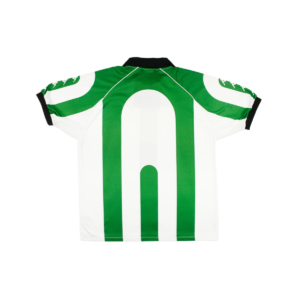 2_94650515-1d09-4e7b-8dc6-0f161cad8c75.png