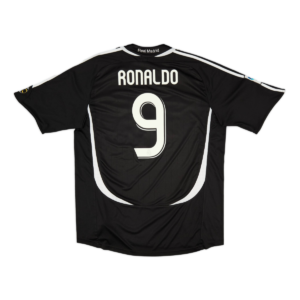 2_94787ee0-3e55-426e-8a50-8a4d2fed5075.png