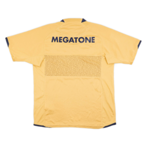 2_9675cc22-fce4-441b-b9a5-6b149d915ec1.png