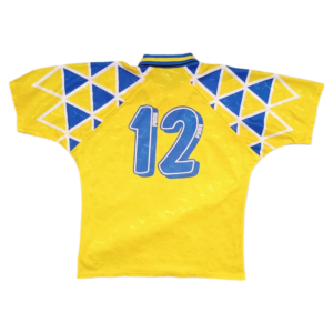 2_9734587c-79f1-443c-8cc5-8760ce3ea508.png