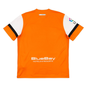 2_97805a20-1e8d-41b2-a007-0d3d84d4c608.png