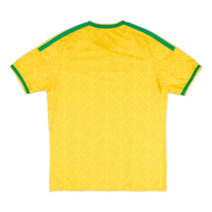 2_98c165dc-5ea1-4774-babc-e11321a86c7d-3.png