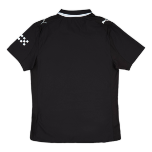 2_99103dbe-3ead-4295-903a-192d65a2b2f9.png