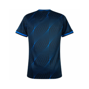 2_9a4948f2-2aef-4ae0-8277-c9f71f6fe074.png