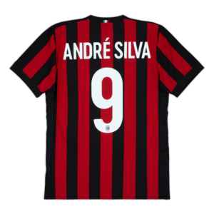 2_9a5ecf10-2d5f-496f-80b0-2eb4066fedc1.png