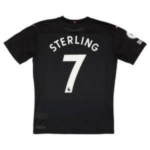 2_9aee4708-50e4-41f3-8ab4-b389db4da303.png