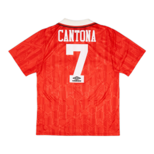 2_9c9dab5c-a9be-4213-a4cc-a28e6d665bff.png