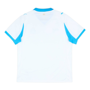 2_9cdd783b-a13e-4208-9544-6321bc073293.png