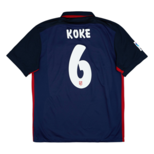 2_9d74824d-f844-406c-9998-8412e5f4da2e.png