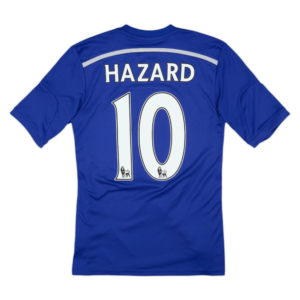2_9d9e38c6-36c0-460f-b478-697face0bfc0.png