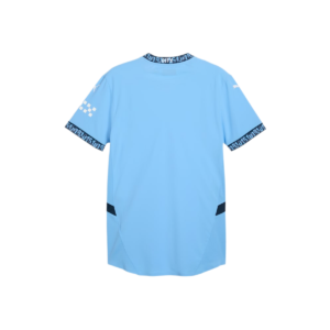 2_a00a65b1-82ad-4372-9236-d0b63e3b0afb.png