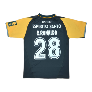2_a0342e05-37f8-4970-add6-f1bafedda3ec.png