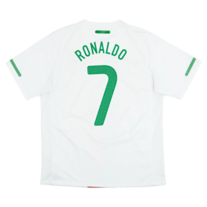 2_a05071c4-4e79-437f-95df-31f0a93b6829.png