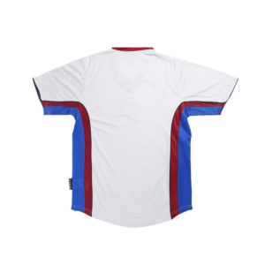 2_a2308235-f38d-4666-a031-99ab04e31559.png