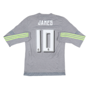 2_a46476f5-ce23-4681-96a2-d05bcae6819e.png