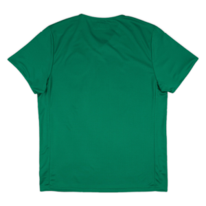 2_a4ae921f-5a19-4a99-a081-35d45b619c96.png