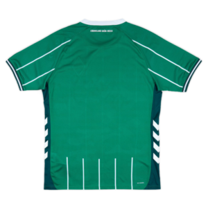 2_a50e5852-f547-48c7-a2af-a83744fc6b79.png