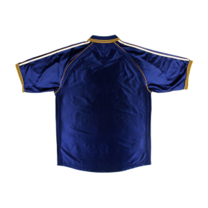 2_a5c32f85-7310-43f3-8e31-f546708d7b2d.png