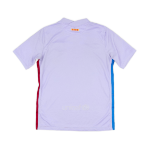2_a6075cb3-b9ce-458a-ba07-8d0a8b30e016.png