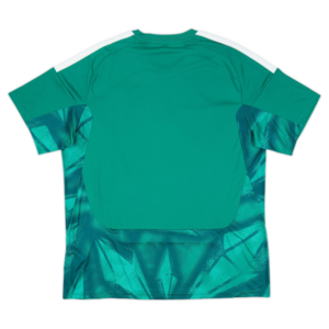 2_a6366ff6-4ec0-475e-95aa-4d1b4794725f.png