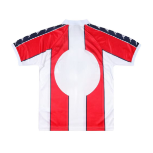 2_a70f2ca3-97a5-4abb-9bd8-f4a1faae2967.png