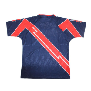 2_a8cbf3df-1ce3-4854-a47f-8feeb4893a9b.png