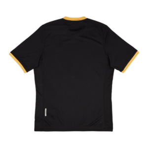 2_a8eca0c9-d993-4d0c-894f-4211dfc9f3b2.png