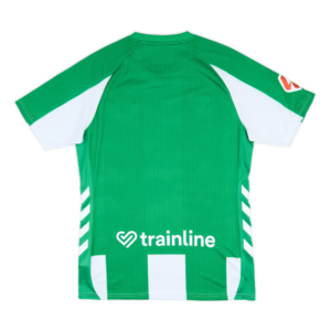 2_a9f2e870-8ae8-467d-a6e1-bcecd8ea5464.png