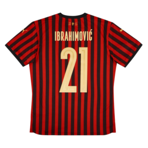2_ad12da4c-5097-4c5a-90ed-a642cb85877d.png