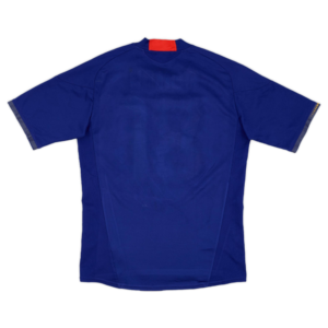 2_ad68b181-879f-4ae0-bc8b-96178c348241.png