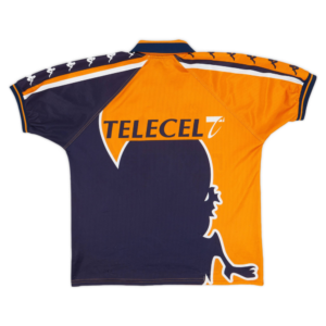 2_ad8b4bf0-98d1-4fd0-a5fa-8f1d47104eef.png