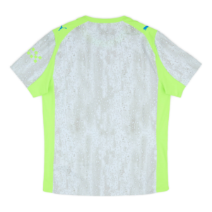 2_b047751b-f412-4d77-ad09-11ad34e72dd3.png