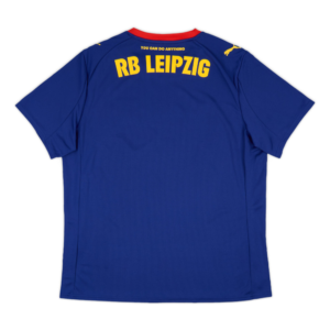 2_b133e861-5b09-44a3-9ea7-128938da9610.png