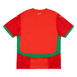 2_b1c5c1bc-da23-4245-8d83-076bb0671263.png