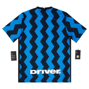 2_b1e0fc3a-de18-4184-b211-4ff85292c263.png