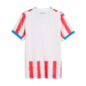 2_b21cc301-6fbb-4237-9742-db0a2ce411f4.png