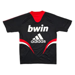 2_b2747416-5af1-45e9-ba71-bbe9ecbc1d1e.png