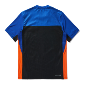 2_b36f7f2e-2899-4abe-b506-a9d15f1da163.png