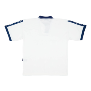 2_b4ce8573-c8de-405f-b635-a47b9a86ad63.png