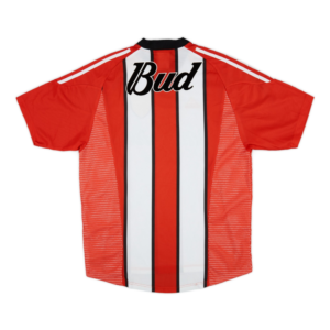 2_b537270e-6cdb-47f1-90b3-3006ce516197.png