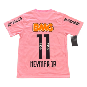 2_b5b726de-04fb-4f17-b799-ea35b56c83c8.png